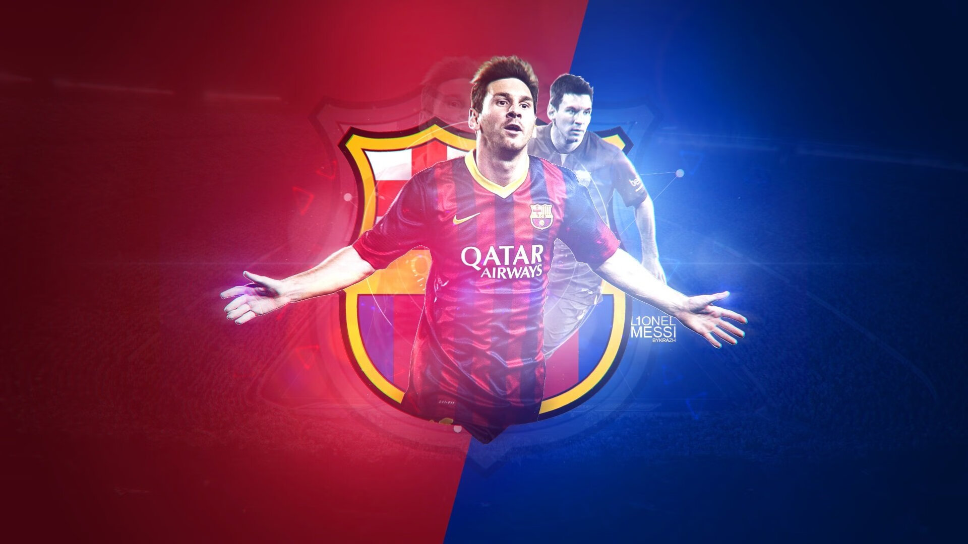 乐鱼体育App下载-乒乓球的“未来球员”:如何结合科技与技术发展