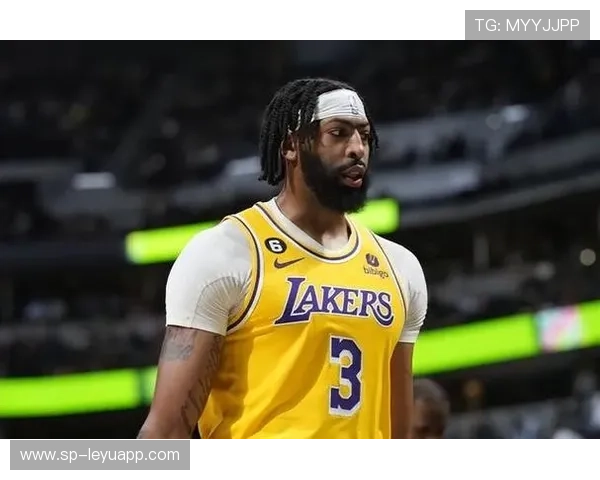 伤病被曝伤情加重，转会或被迫临时引援