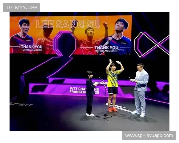 传奇门将退役仪式温情上演，球迷泪洒球场