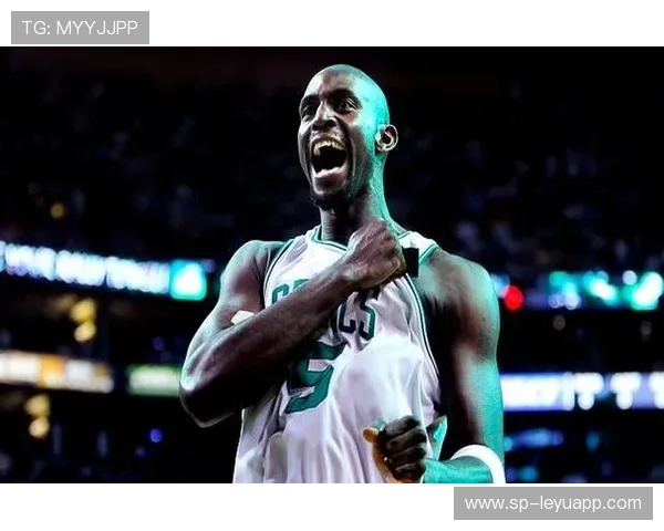 凯尔特人核心轮换平衡是夺冠的重要变量