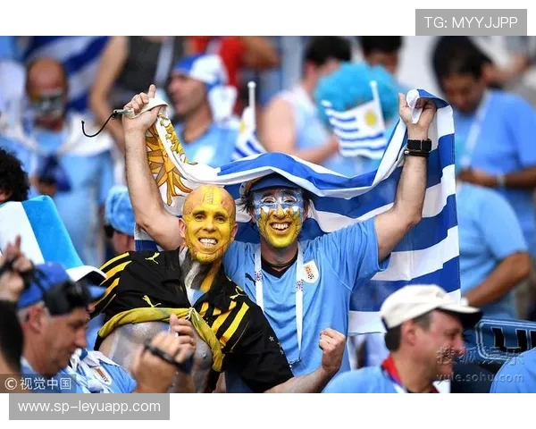 世界杯赛事城市运输组织与观众出行优化