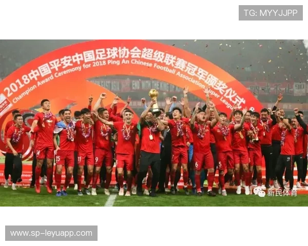 中超争冠天平随赛程波动各队动态频出，中超争冠规则