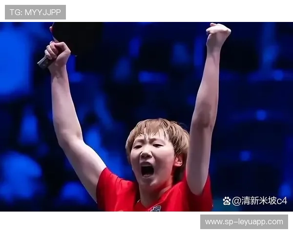 奥运会选拔赛：新血能否冲出重围？