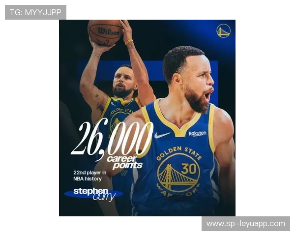 勇士暴击奇才，库里三分球如神助