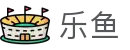 乐鱼app-乐鱼(官方)体育官方网站-LEYU SPORT