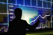 联赛积分榜：走势分析与赛季预测，联赛积分表