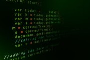 英超VAR技术引入语义标签机制用于快速索引争议瞬间，英超使用var