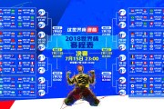 国际游泳联赛：接力编排成为国家队战术利器，国际游泳联合会官网