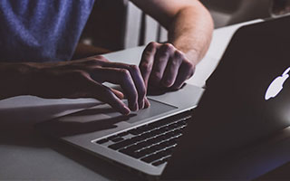 火箭新援称加盟后信心倍增，火箭新援称加盟后信心倍增是真的吗