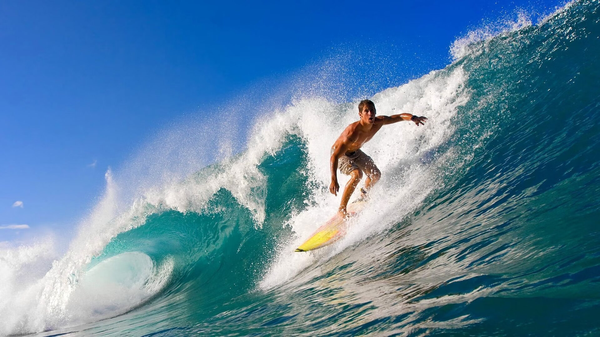 Yıldız传射建功，再创小组赛高光表现