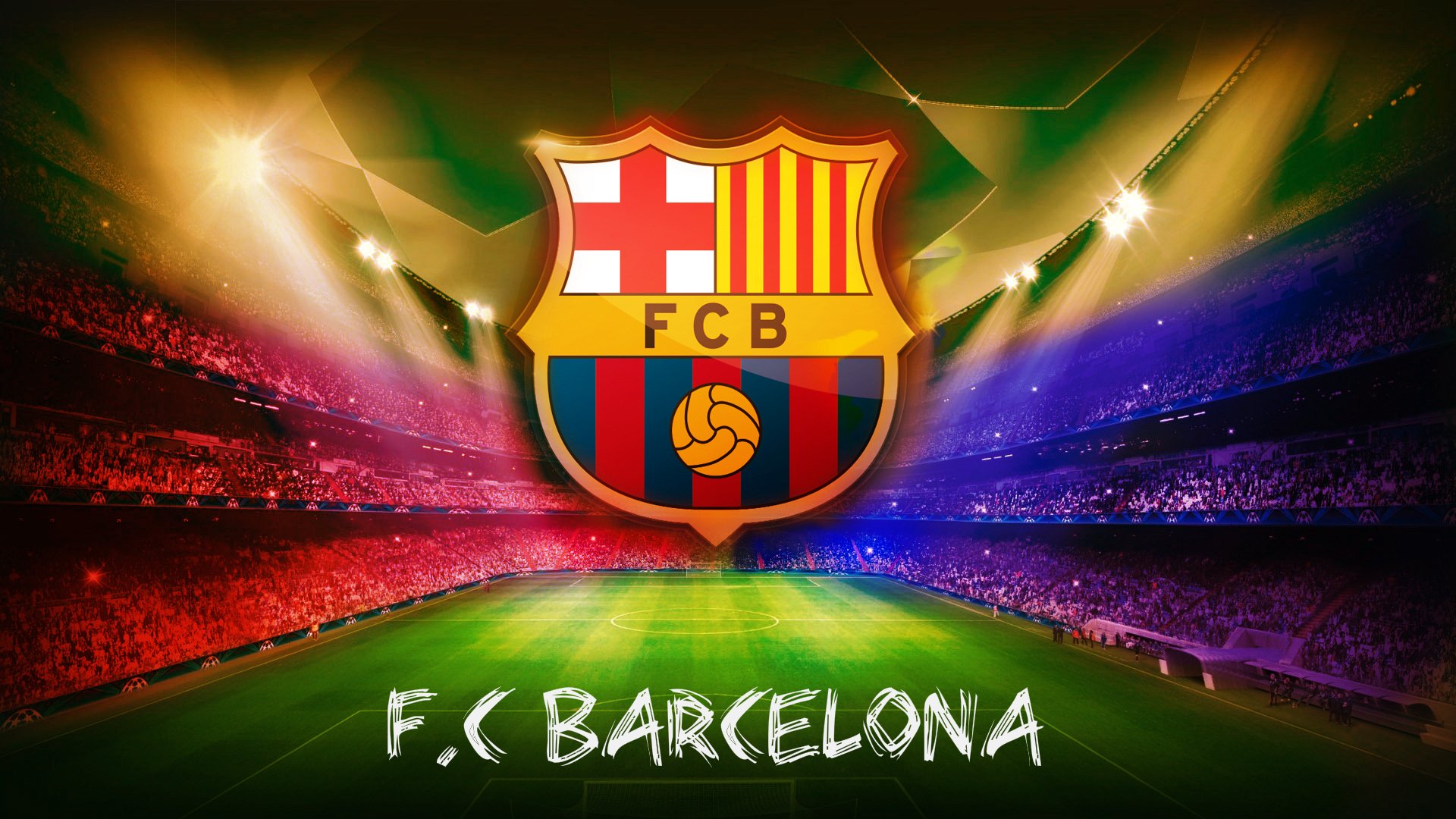 “亚戈·卡尔曼的精准技术与领袖气质,让阿根廷美洲狮队走向更高巅峰”