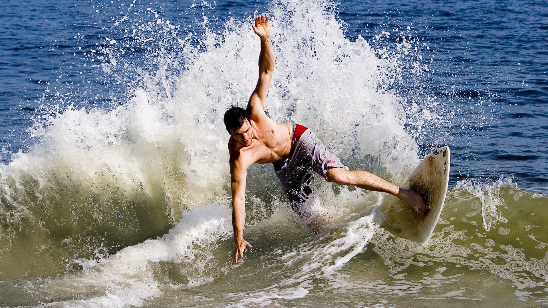 中国男篮强化防守体系 提升比赛竞争力,中国男篮防守好的球员