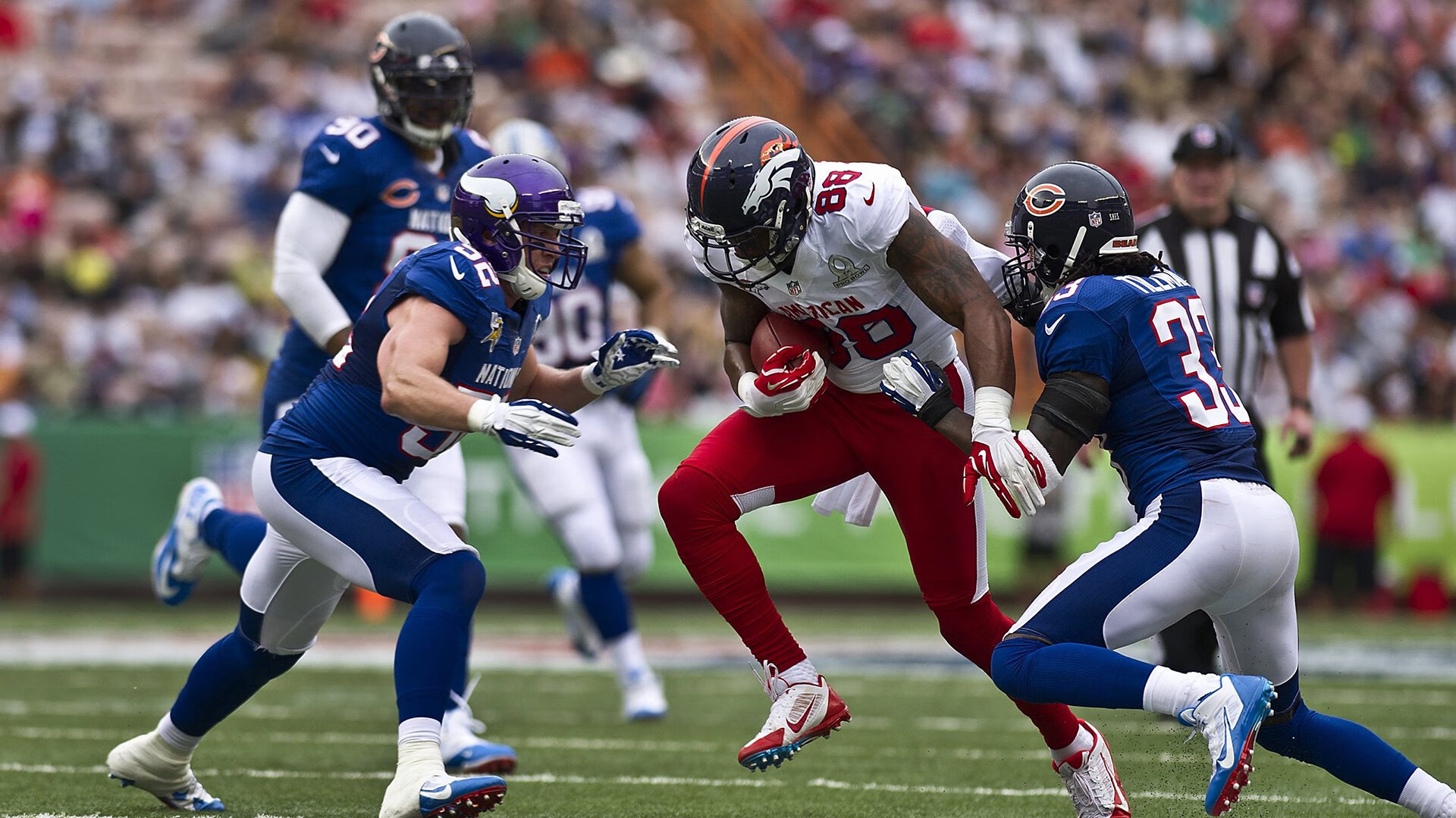 中国足球青训教练员培训课程内容丰富多样，足球青训教练工资待遇