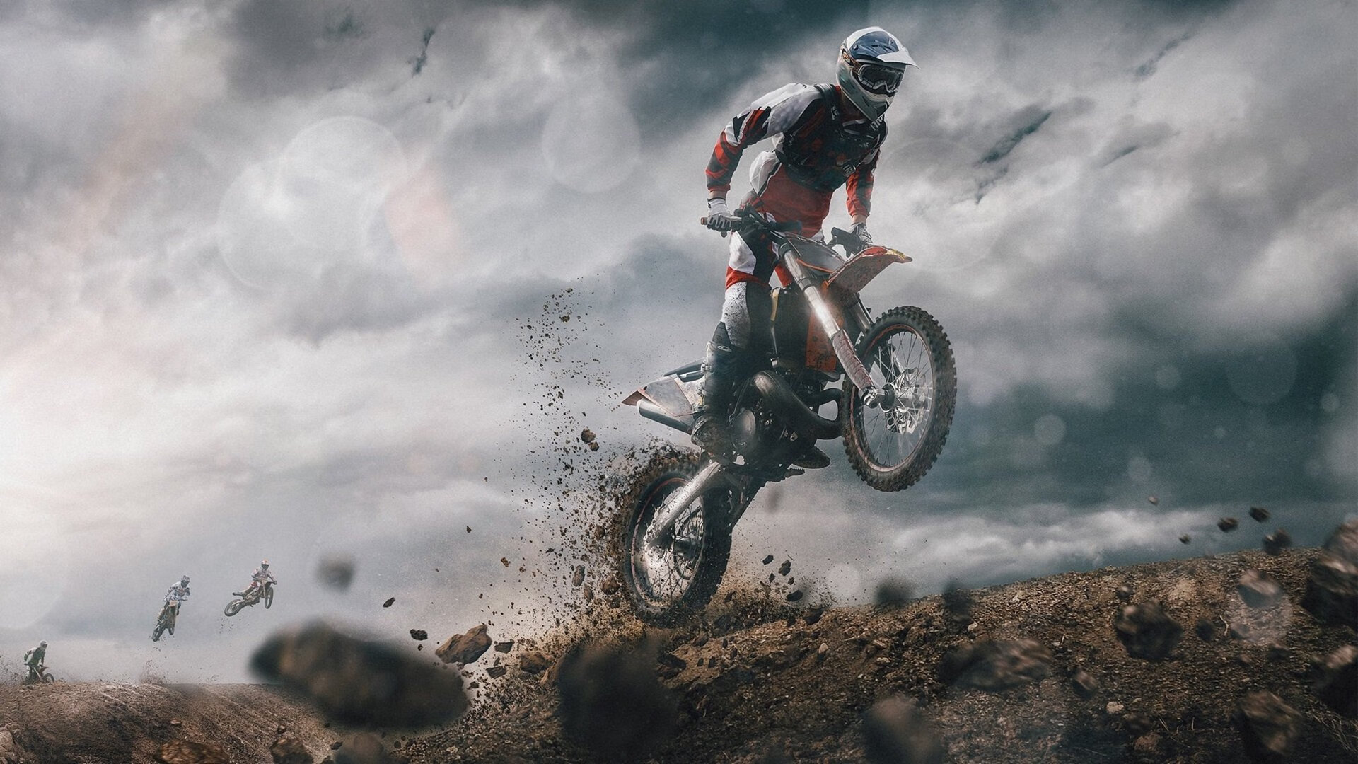 亚洲杯揭幕战 东道主卡塔尔30大胜，亚洲杯卡塔尔分析