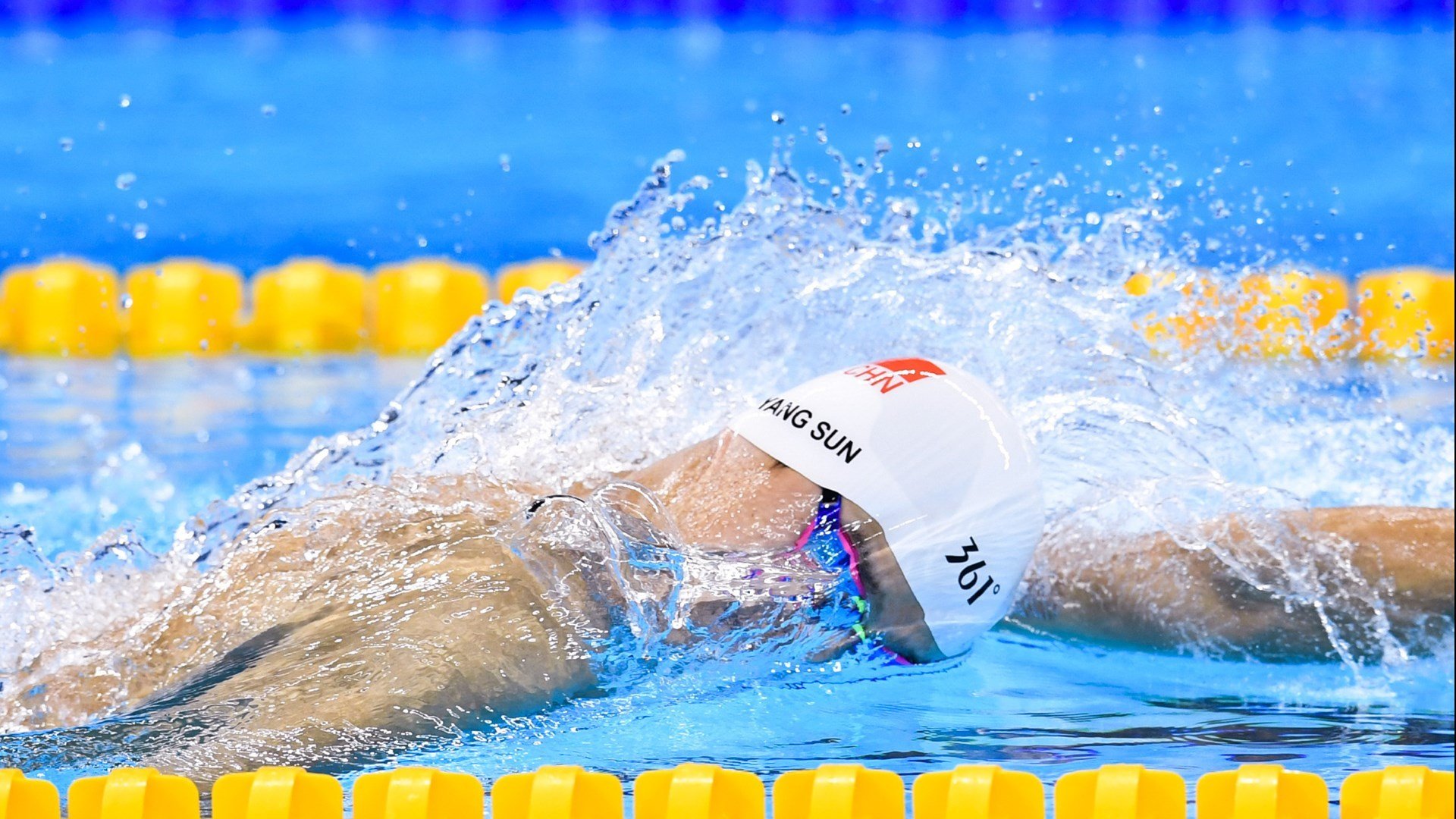 体育教育与学科融合课程落地多所高校，体育多学科融合案例