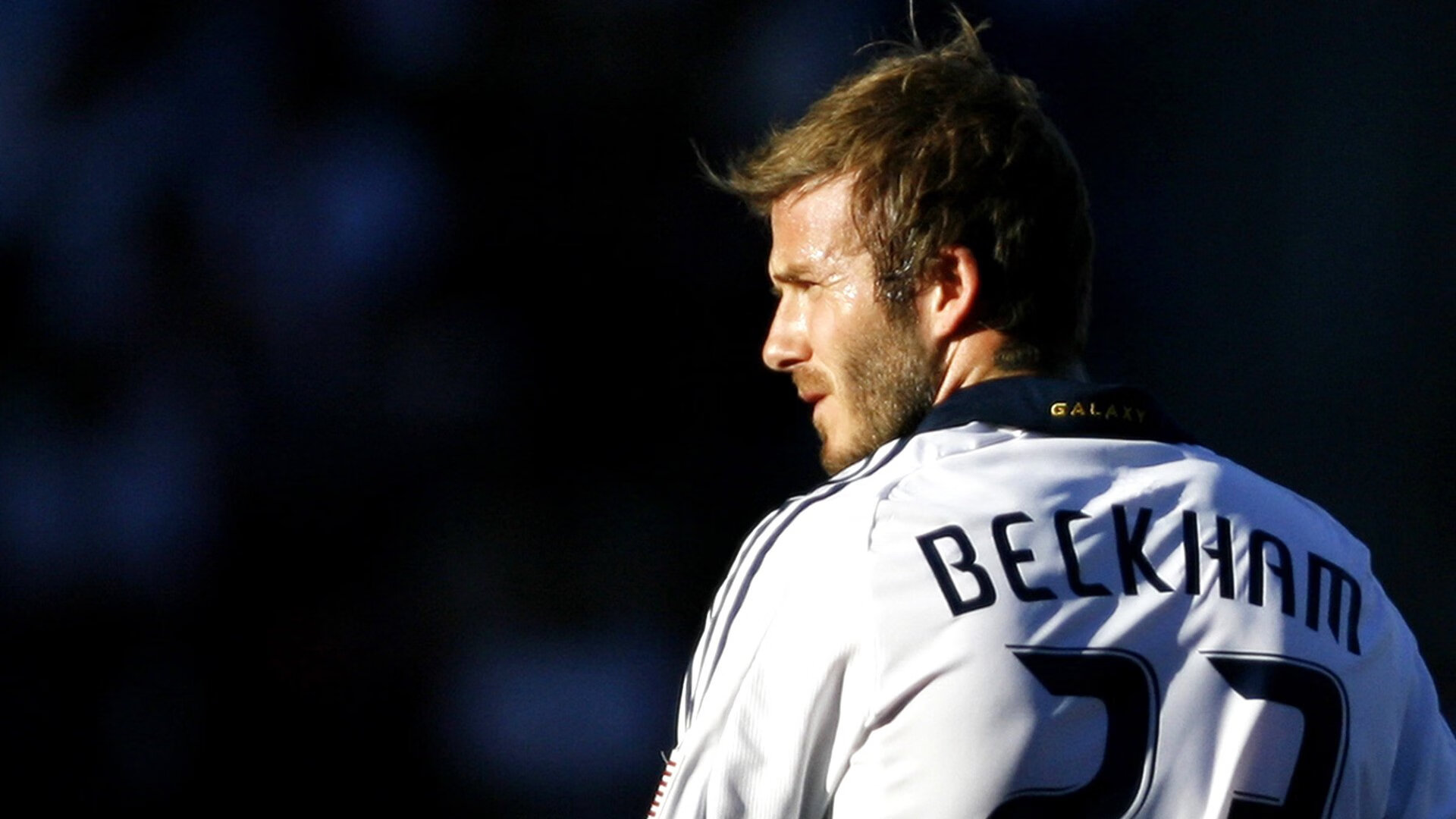 体育新闻中心启动体育AI内容创作应用示范项目,体育类新闻报道