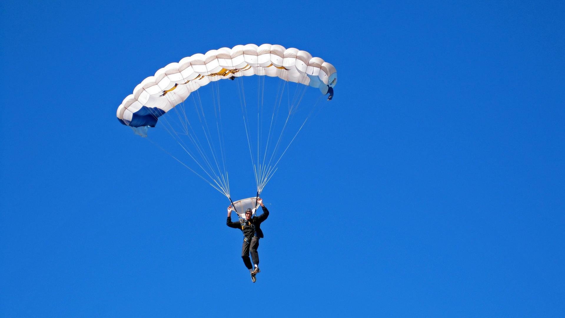 全国青少年排球锦标赛激烈角逐,全国青少年排球比赛时间