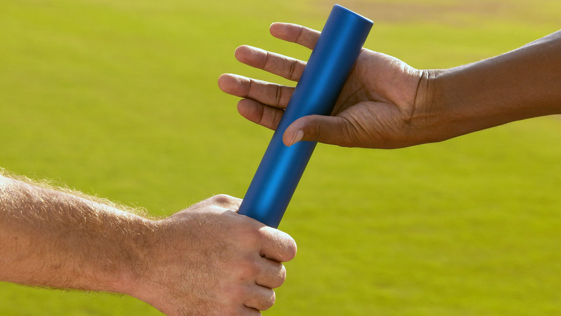 国际足球界引入区块链技术，确保比赛数据透明可信，国际足联最新审定的足球竞赛规则