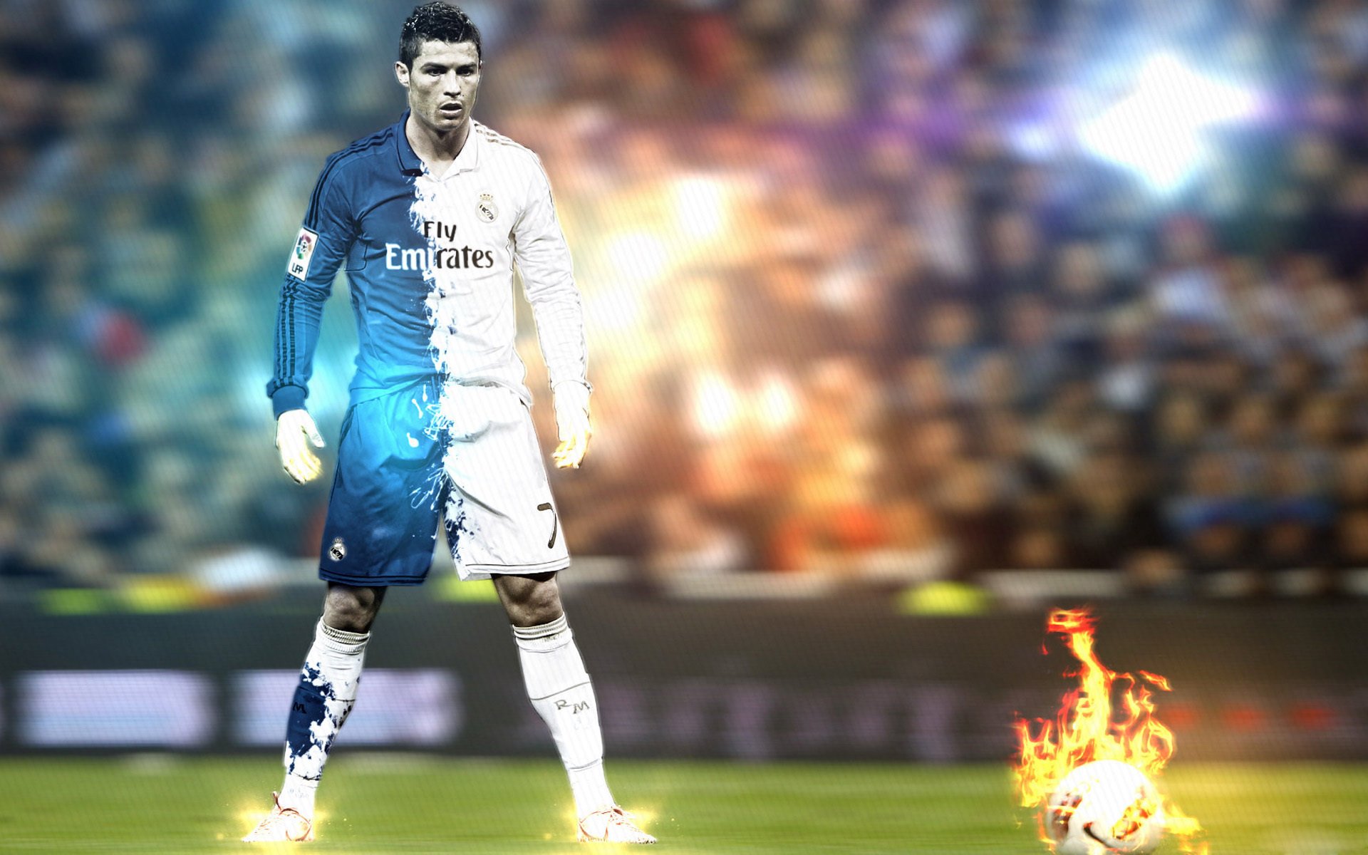 库里复出手感火热勇士大胜火箭,库里vs火箭g6