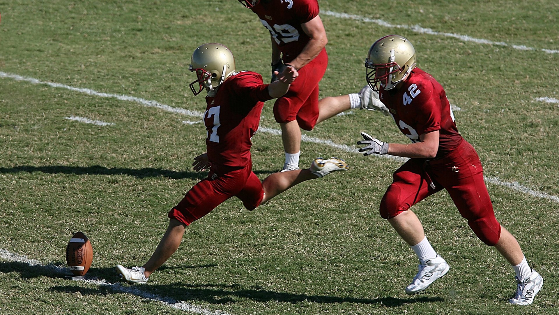 意甲终极大战：攻守全面拉满，点睛之笔不断，意甲一共打几轮