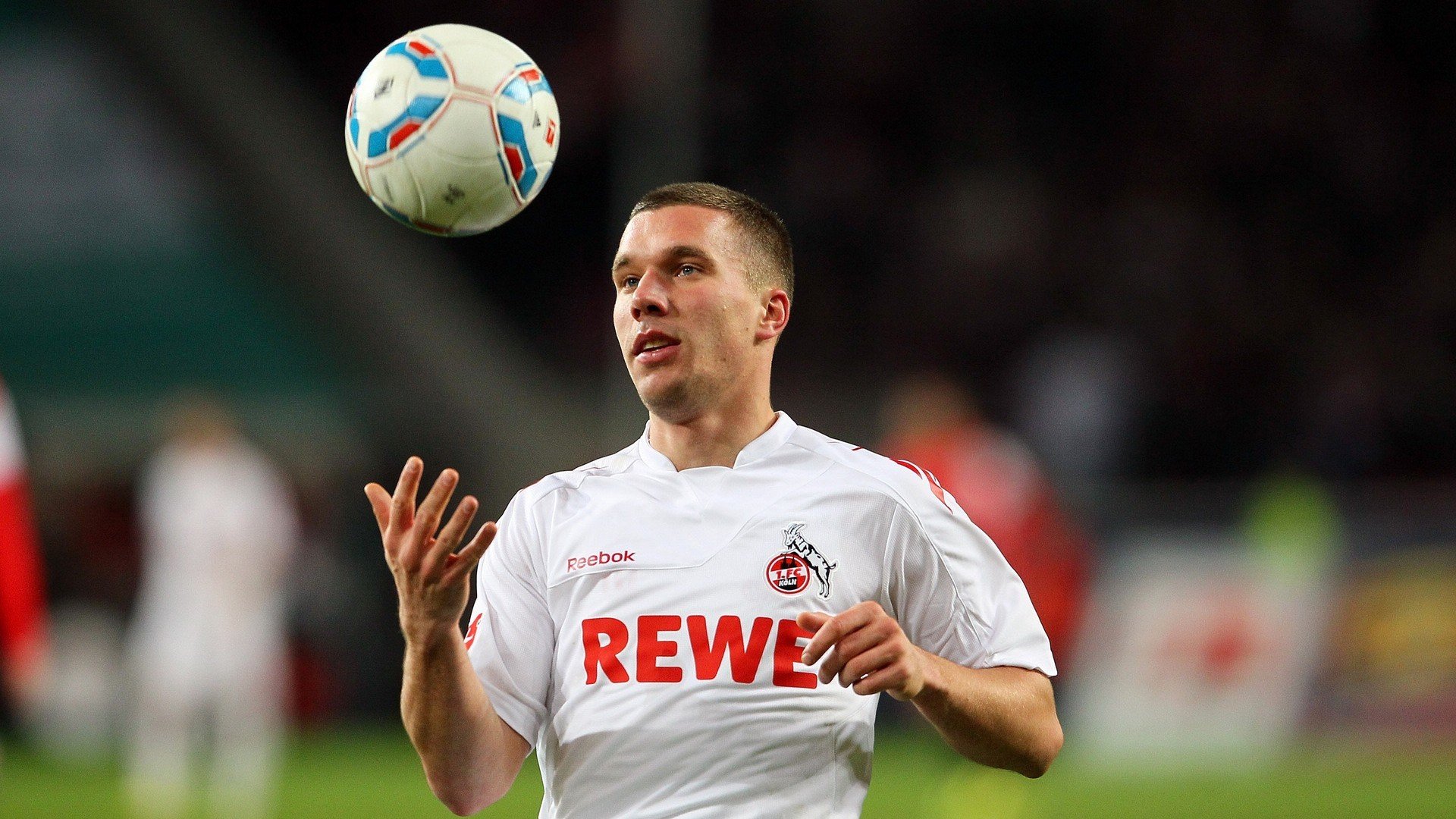 杰克·阿莱克西稳步提升成绩赢得喝彩,杰克阿合导演简介