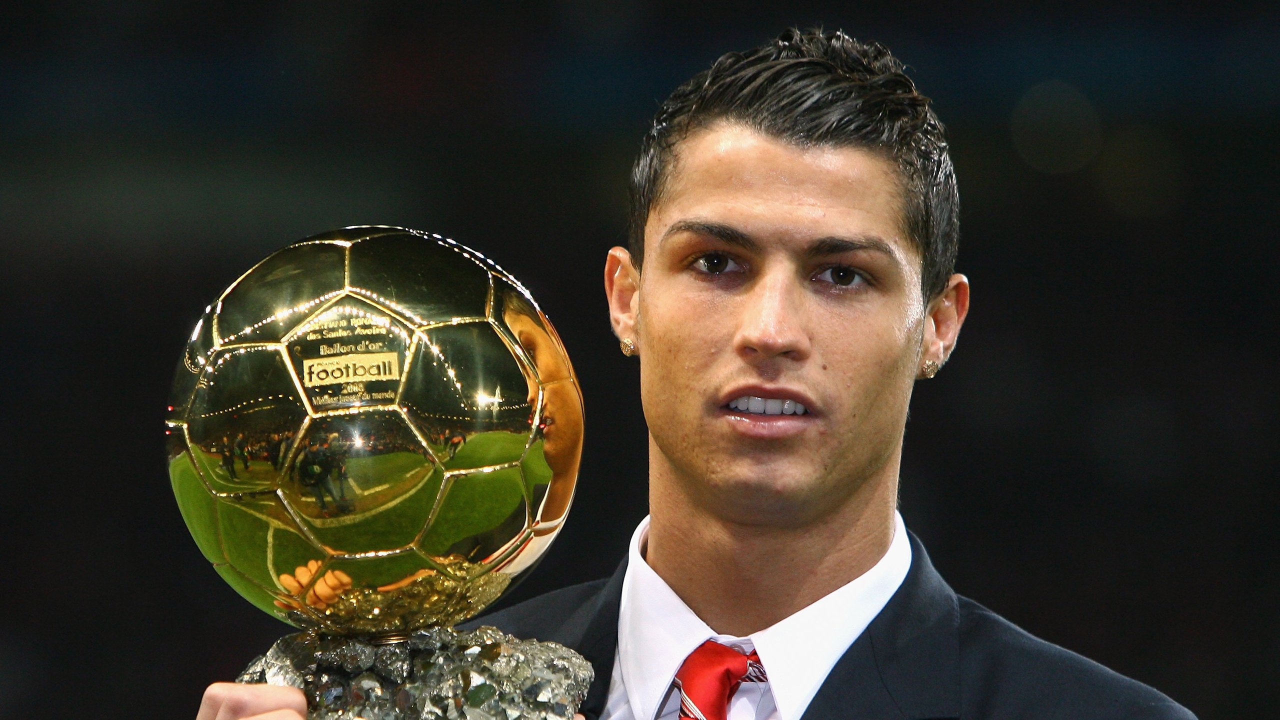 未来球星:青训基地培养出的足球天才,未来足坛新星