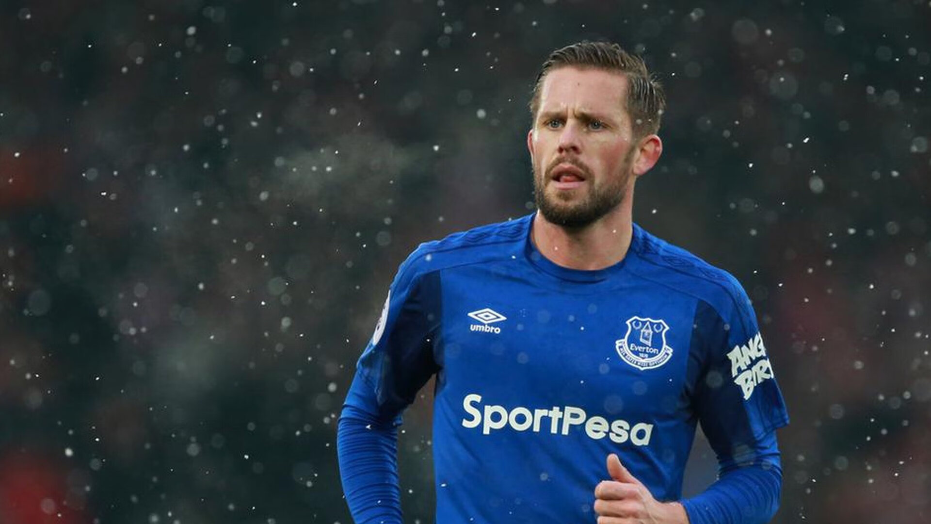 美洲杯明星对决：突破、突破、再突破！，美洲杯决赛队员