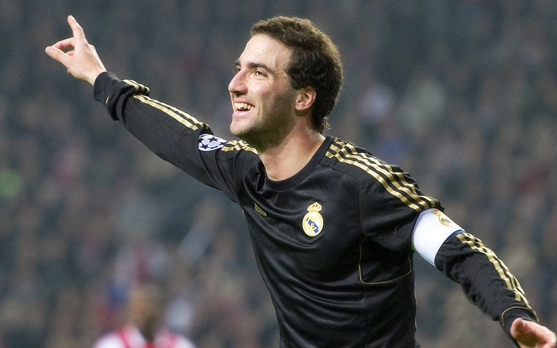 美洲杯激情狂飙：明星精彩表现掀起狂潮！，美洲杯锦集