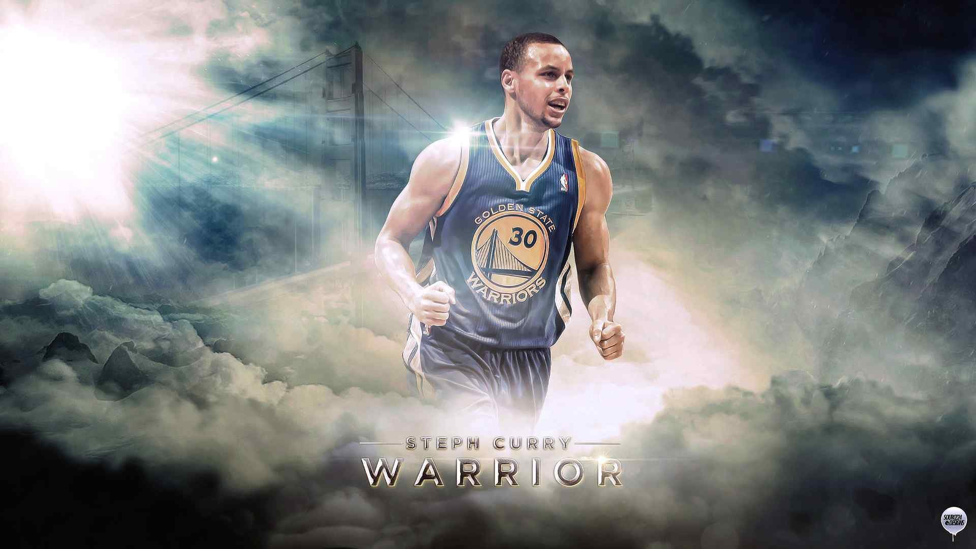 世界篮球邀请赛：外线防守策略成为研究焦点，nba外线防守规则