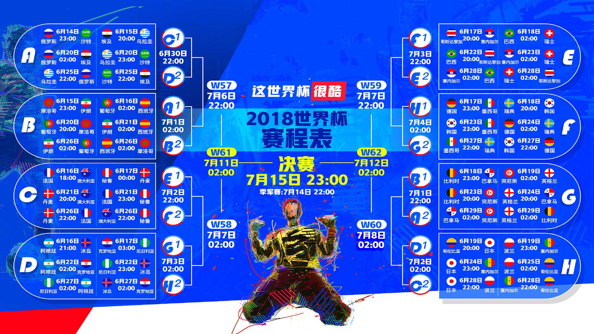 国际游泳联赛：接力编排成为国家队战术利器，国际游泳联合会官网