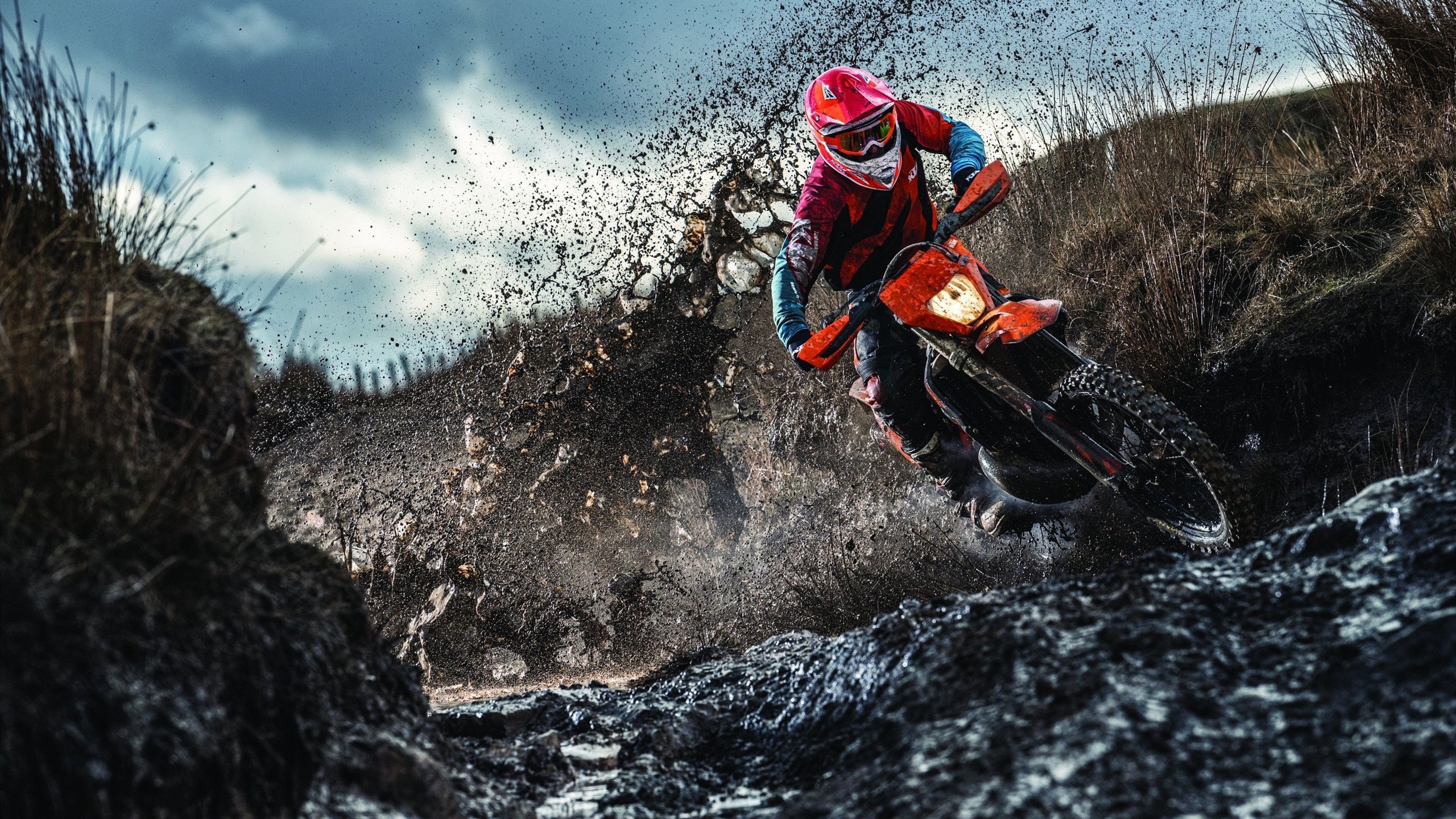 亚洲青少年举重体能营：核心稳定性训练提高动作质量，亚洲举重比赛